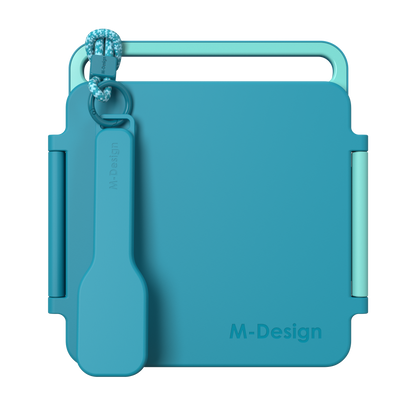 LUMA™ Bento Box 1.45L