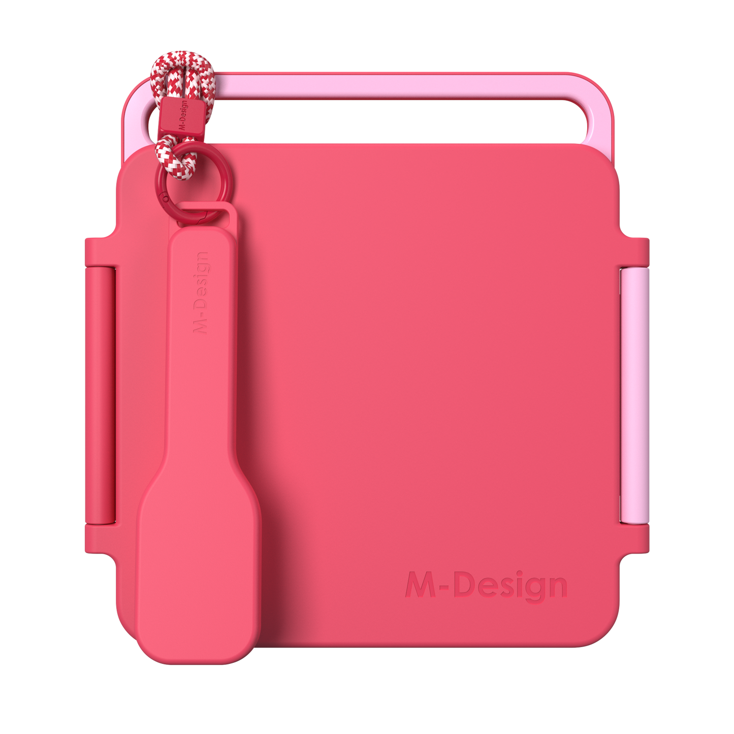LUMA™ Bento Box 1.45L