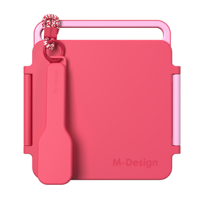 LUMA™ Bento Box 1.45L