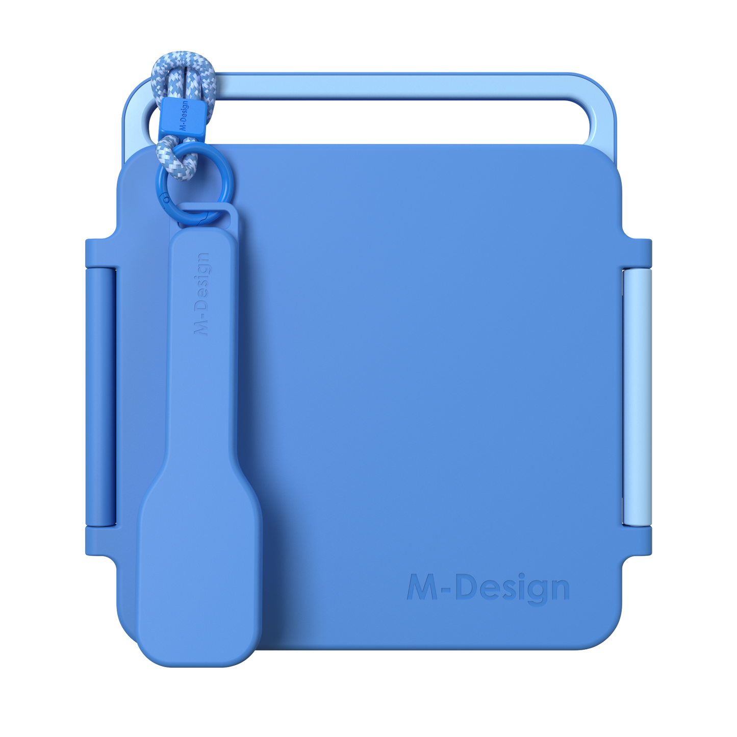 LUMA™ Bento Box 1.45L