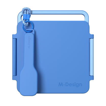 LUMA™ Bento Box 1.45L