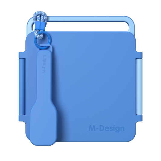 LUMA™ Bento Box 1.45L