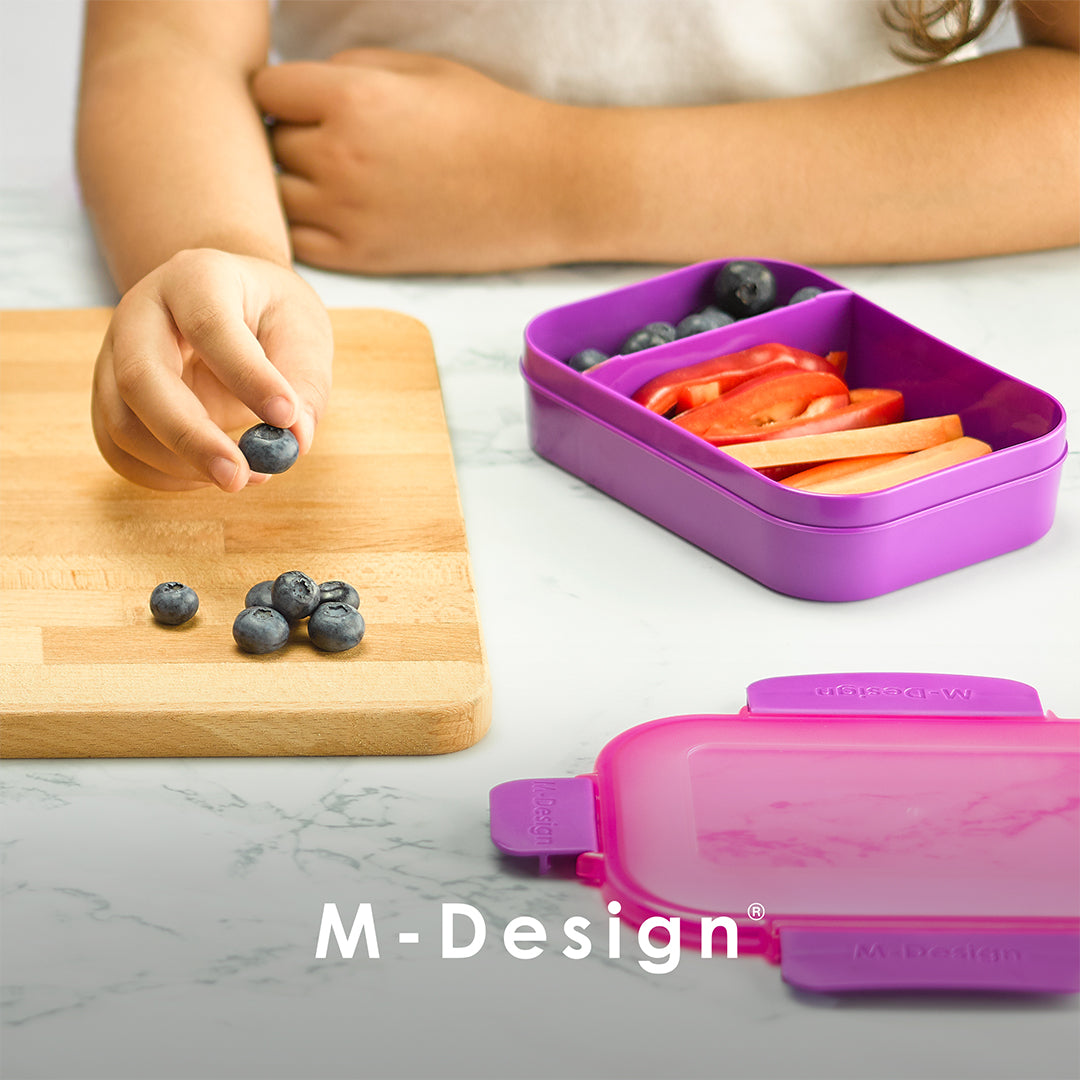 1.1L Fresco™ Lunch Box