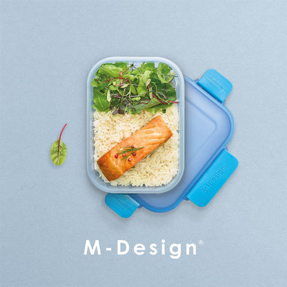 0.6L Fresco™ Lunch Box