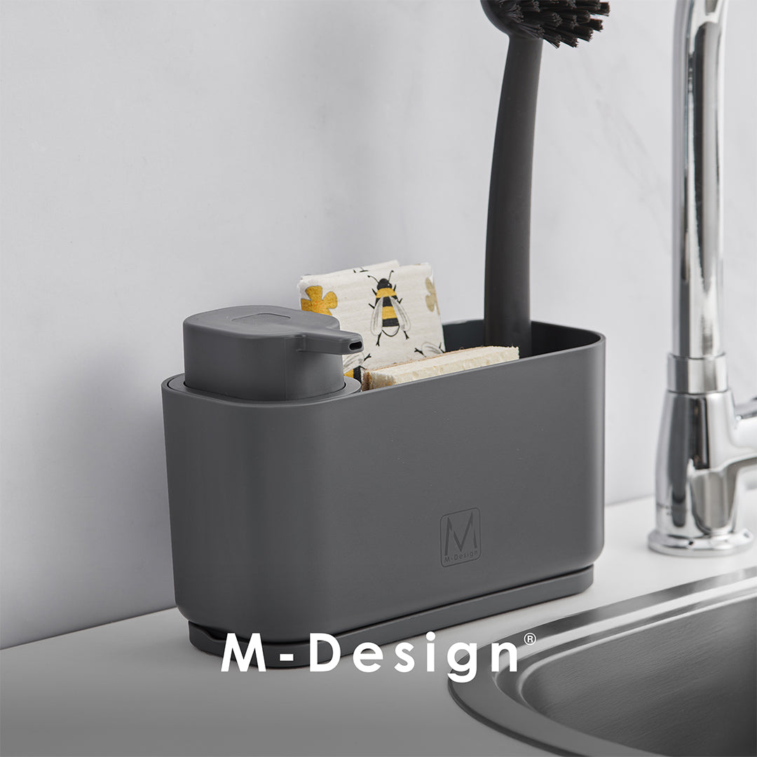 Sink Organiser