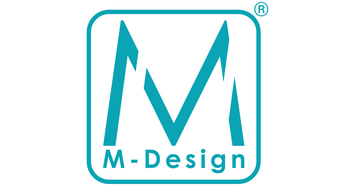 M Design Store M-Design | Kitchen Organisers | Lunch Boxes | Laundry | Bins – M-Design ...