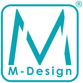 M-Design Egypt