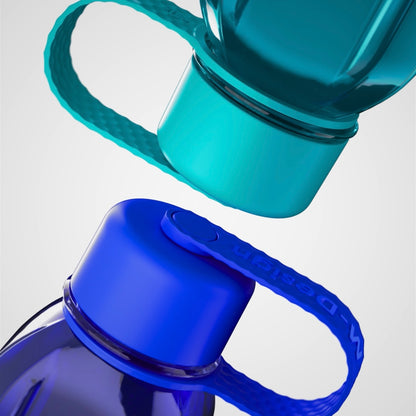 NEW 0.65L Water Bottle | Limited Edition
