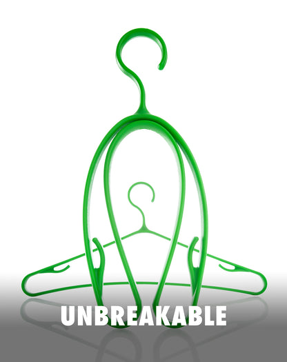 Universal Hangers 5pcs