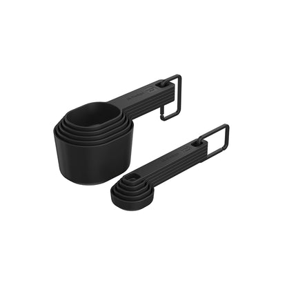 Measuring Spoons