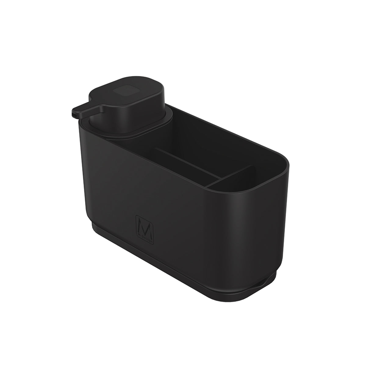 Sink Organiser