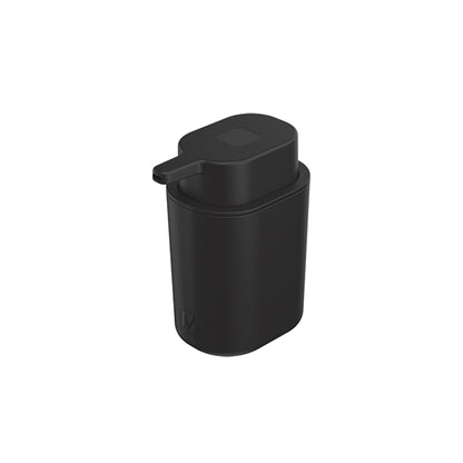 Soap & Cream Dispenser