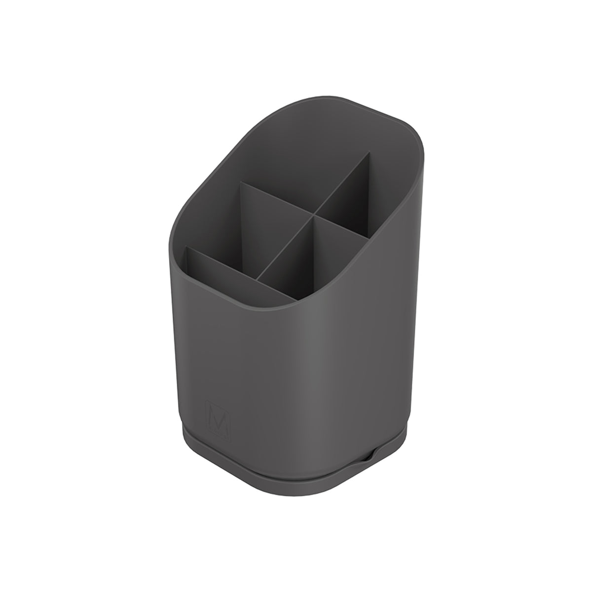 Cutlery Drainer with Tray