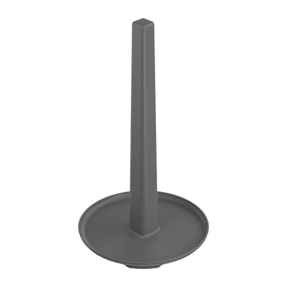 Kitchen-Roll Holder