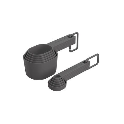 Measuring Spoons
