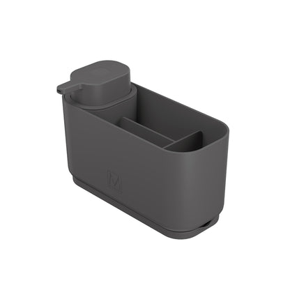 Sink Organiser