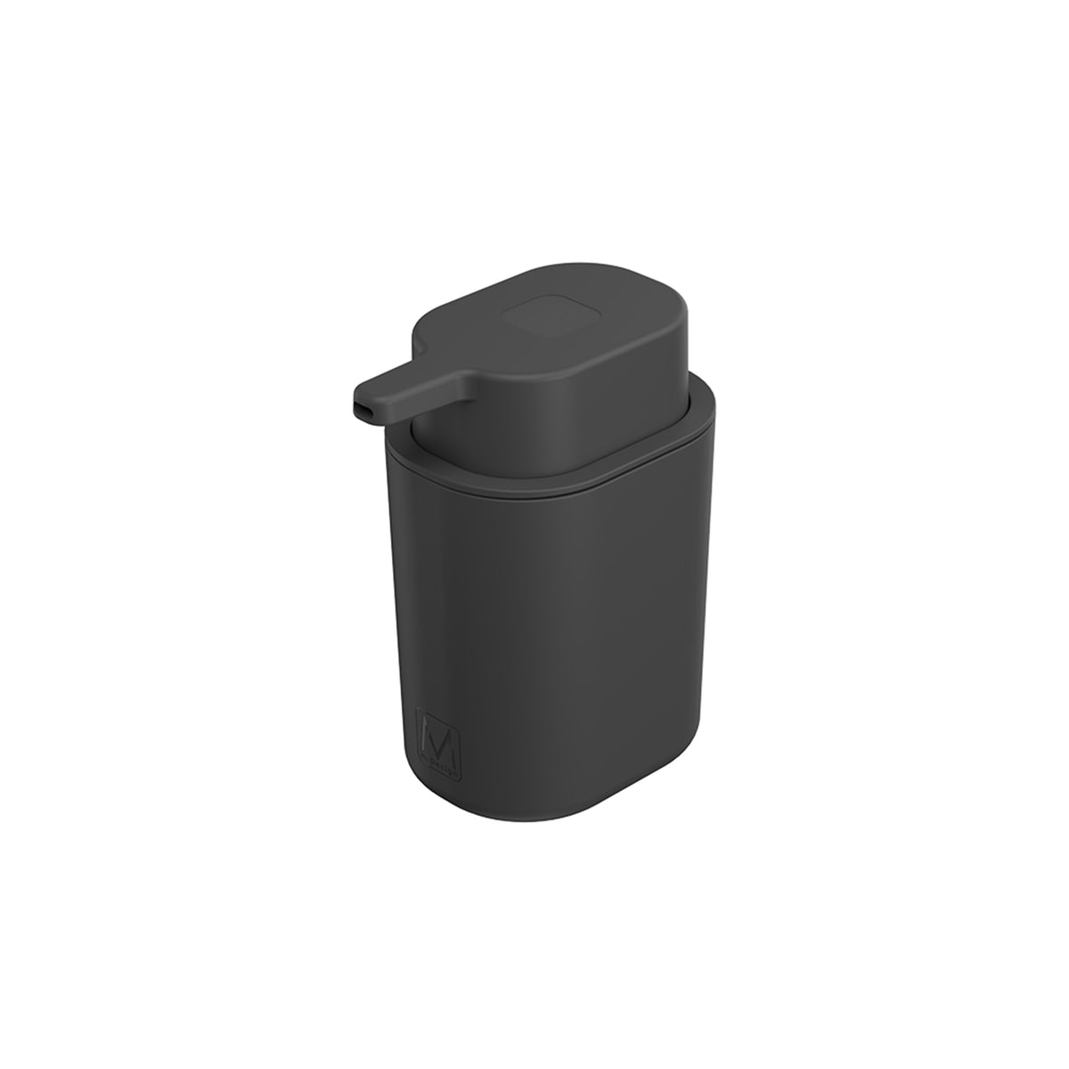 Soap & Cream Dispenser