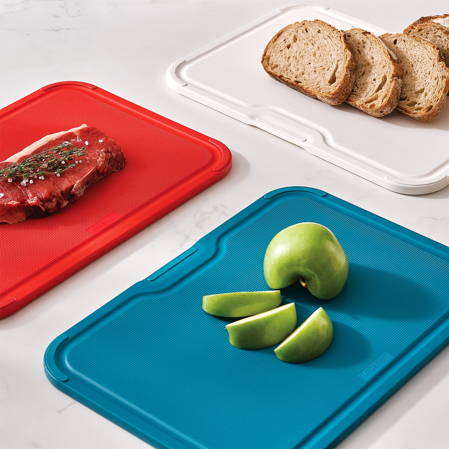 Chopping Board Set (Medium)