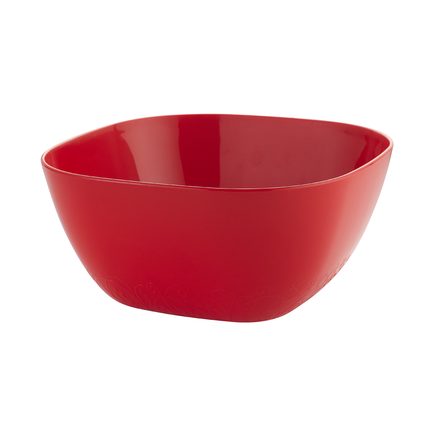 بولة السَلطة Eden 26 سم