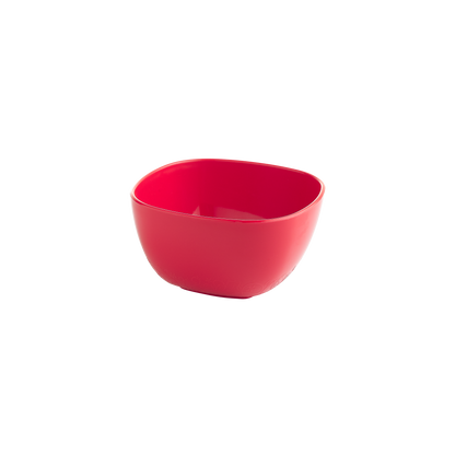 Eden Soup Bowl 15cm