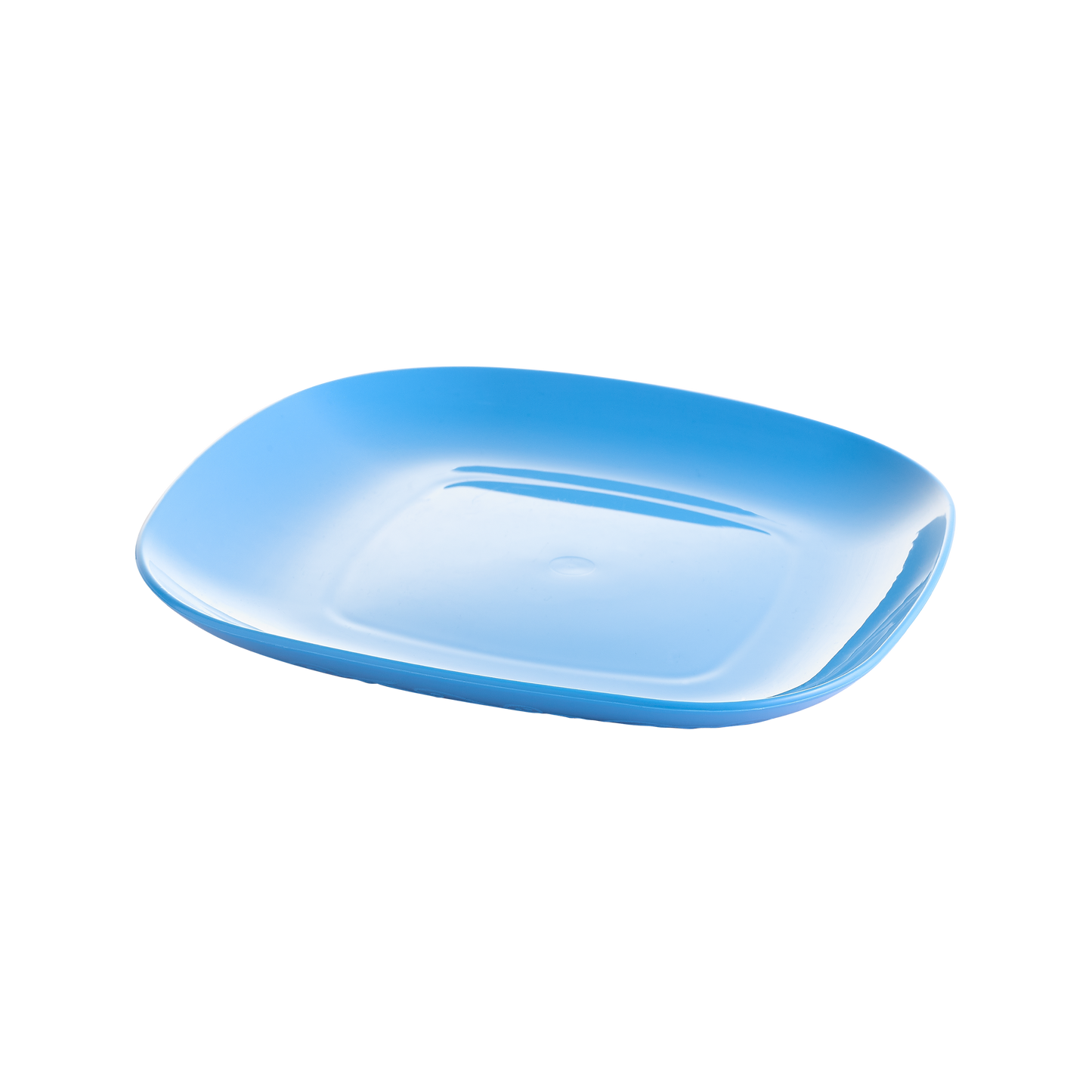 Eden™ Dinner Plate 26cm