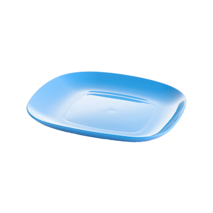 Eden™ Dinner Plate 26cm