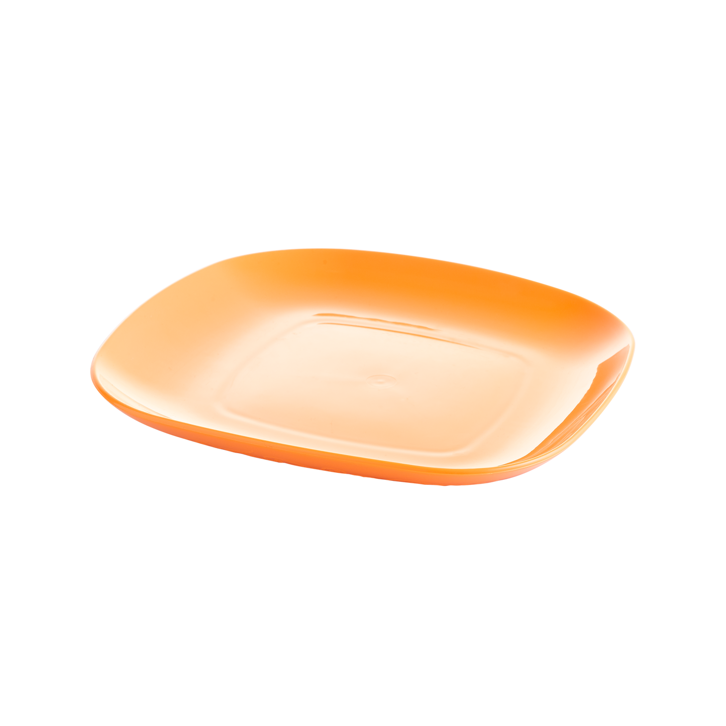 Eden™ Dinner Plate 26cm