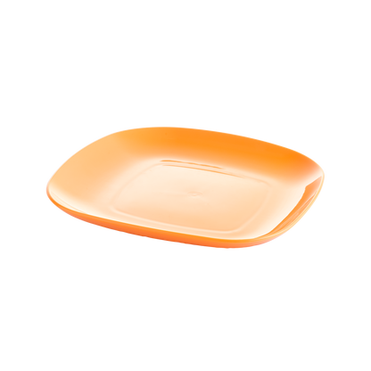 Eden™ Dinner Plate 26cm