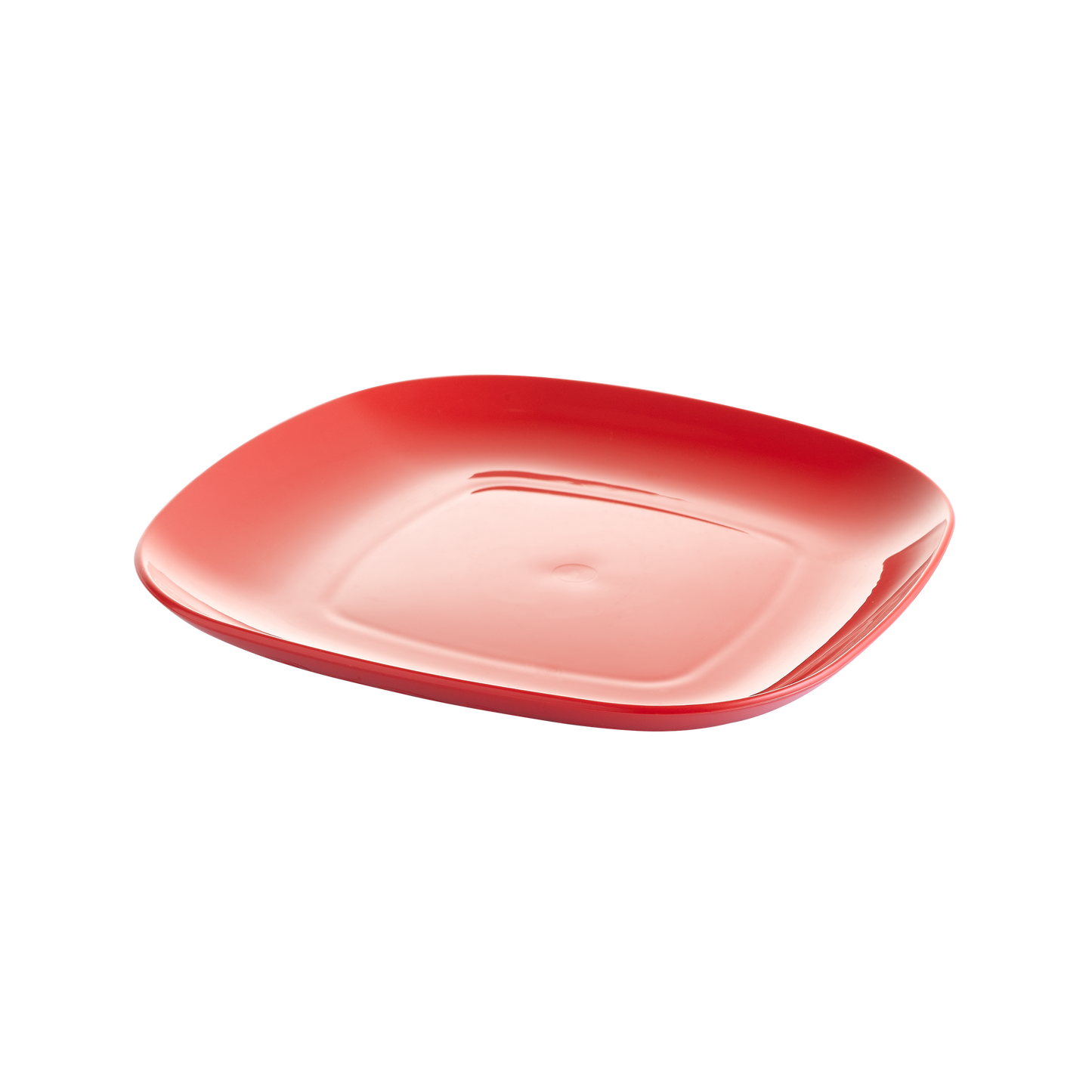 Eden™ Dinner Plate 26cm