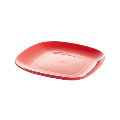 Eden™ Dinner Plate 26cm