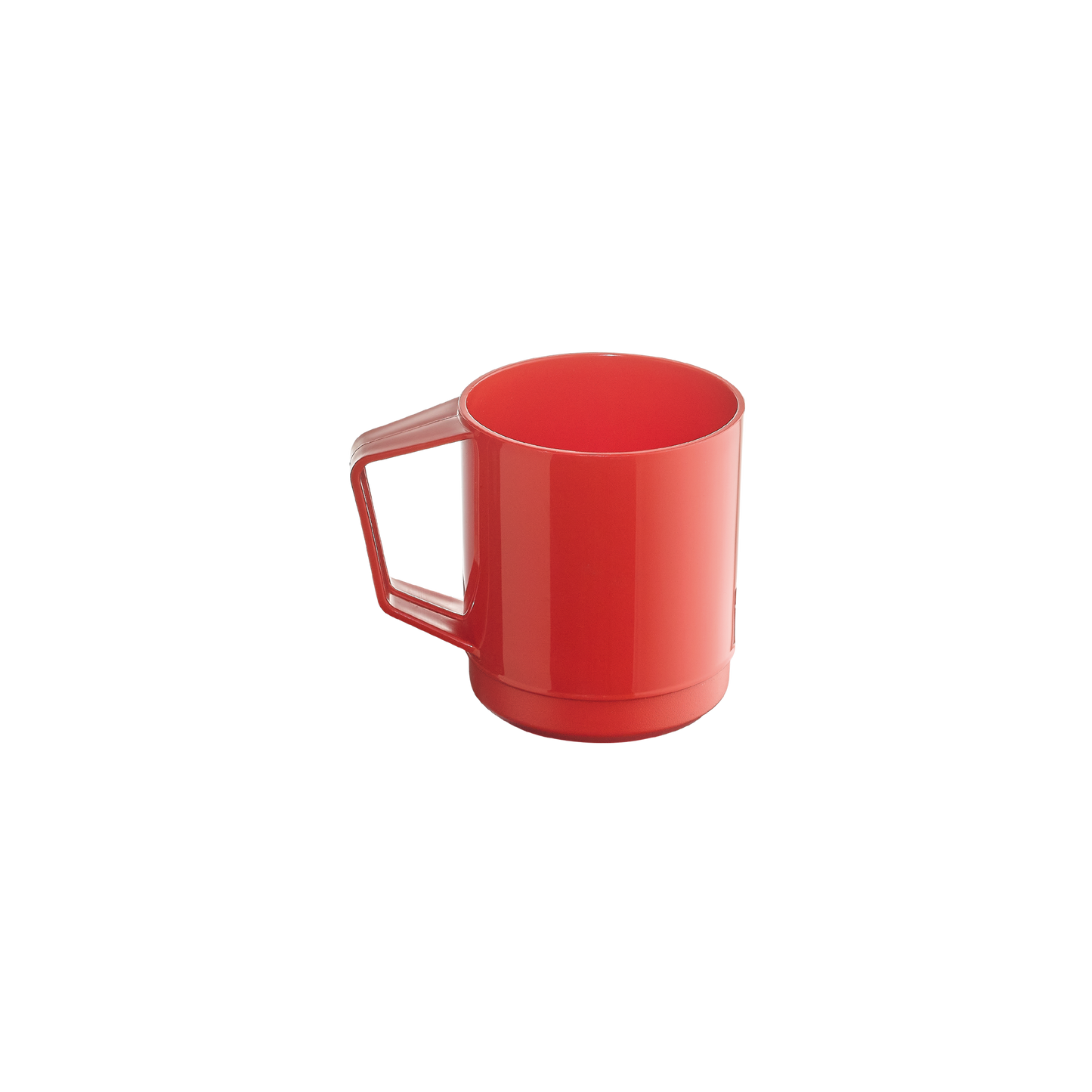 Lifestyle™ Mug