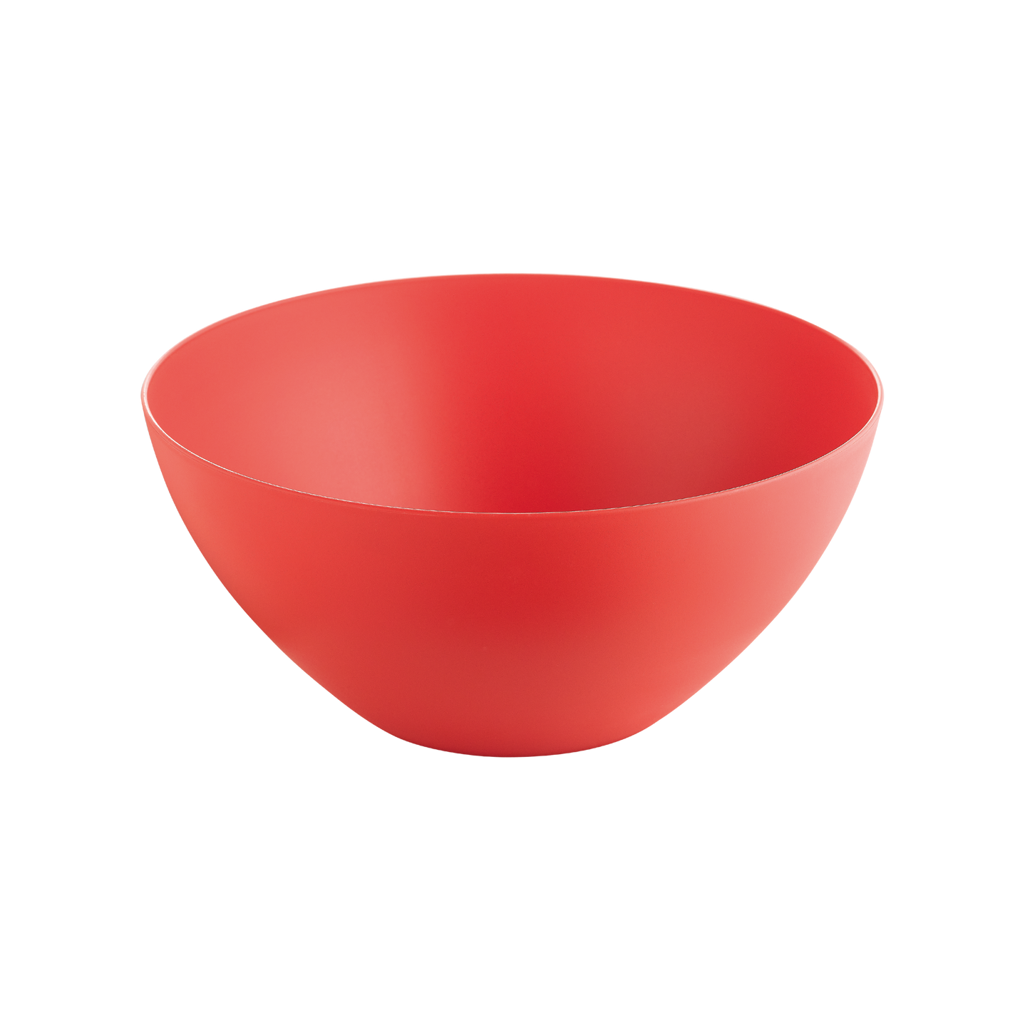 Lifestyle Salad Bowl 26cm
