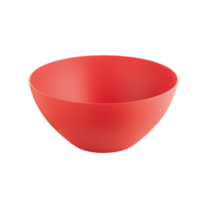 Lifestyle Salad Bowl 26cm
