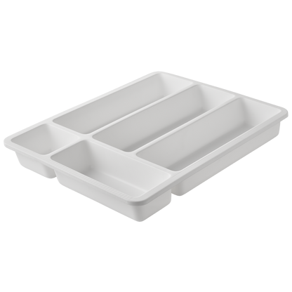Cutlery Tray