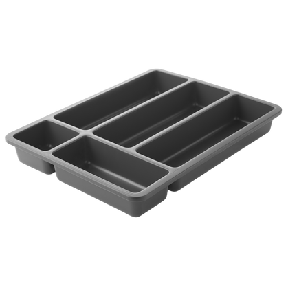 Cutlery Tray