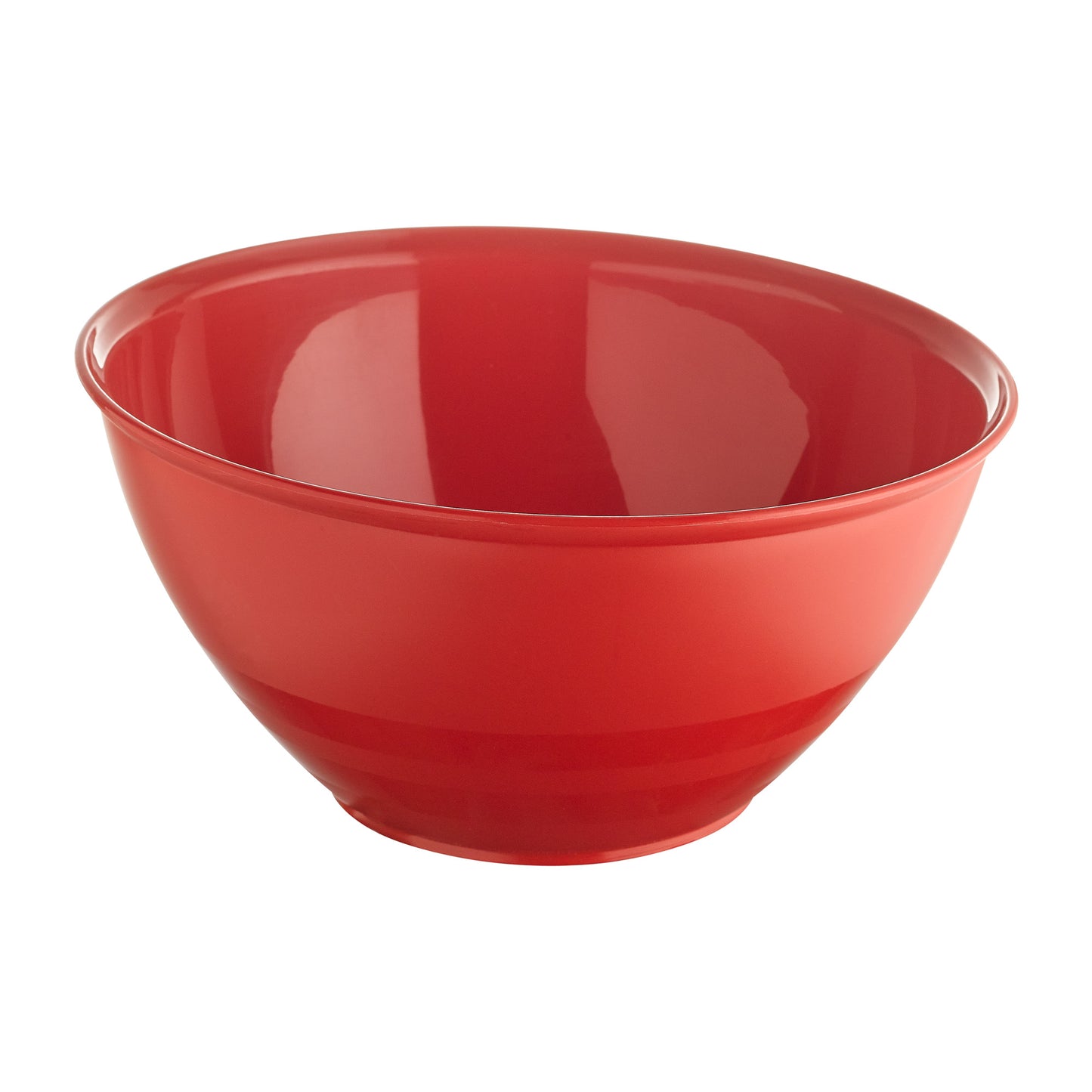 Mixing Bowl Large 3.4L