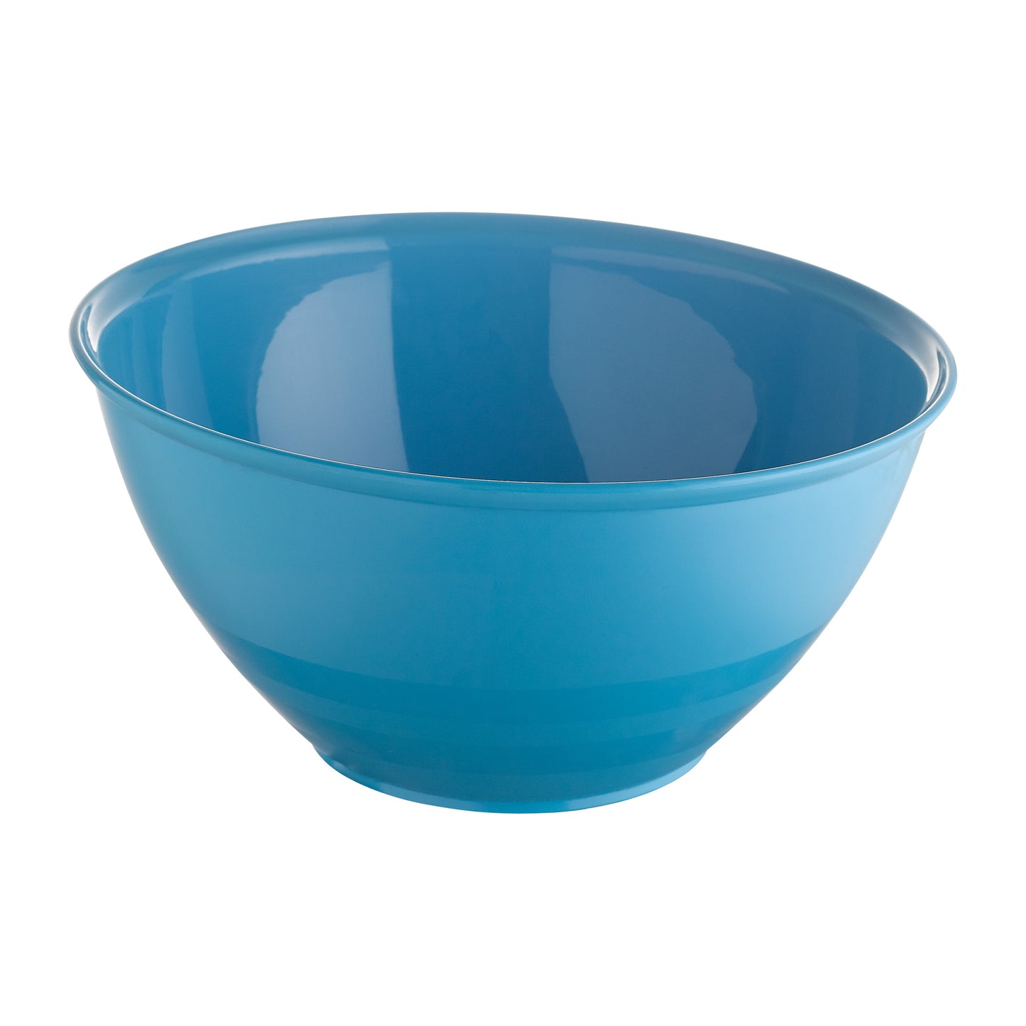 Mixing Bowl Large 3.4L