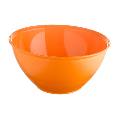 Mixing Bowl Large 3.4L