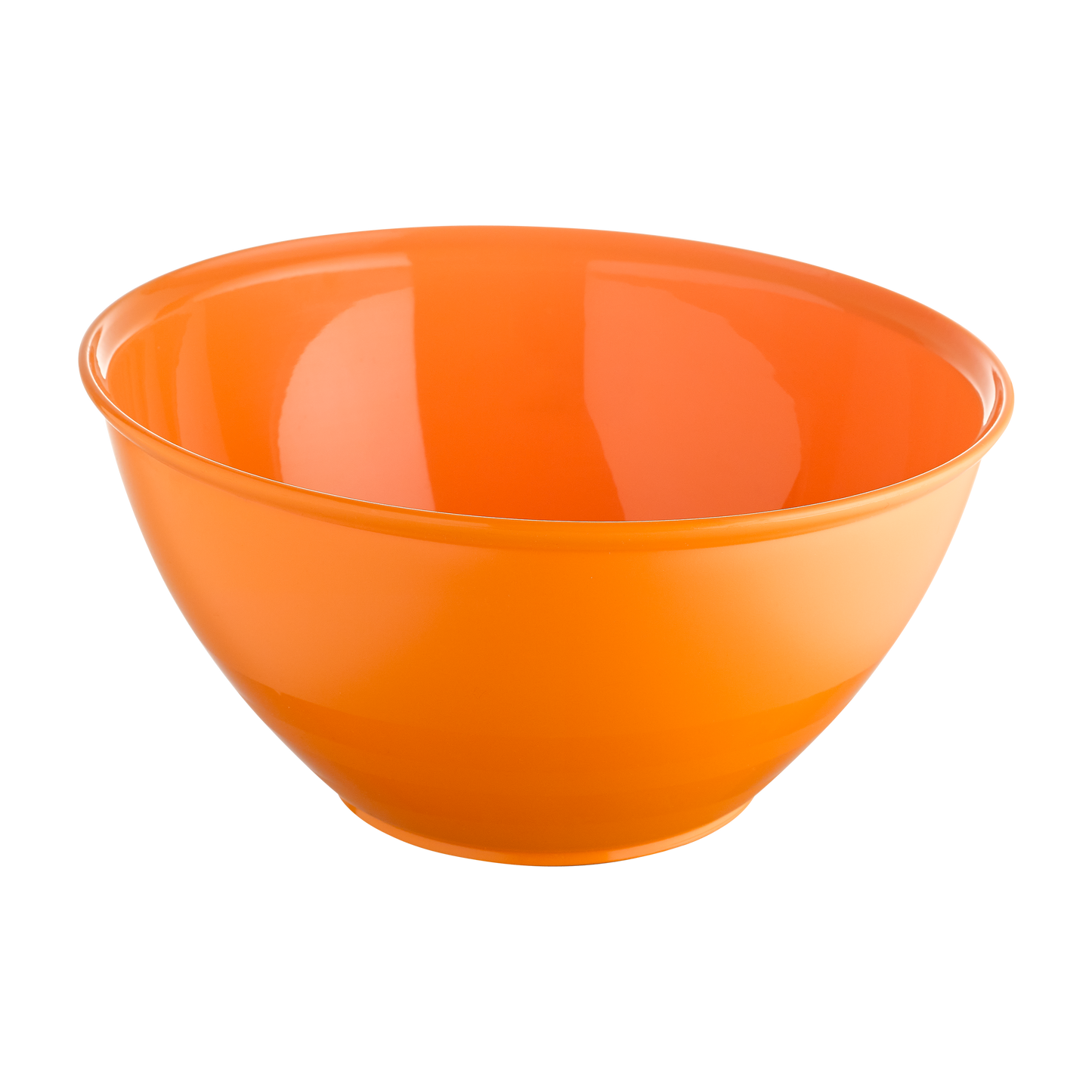 Mixing Bowl / Large