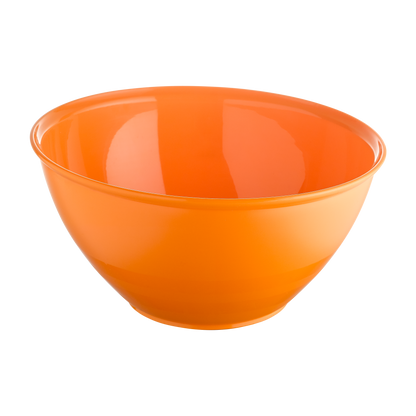 Mixing Bowl / Large