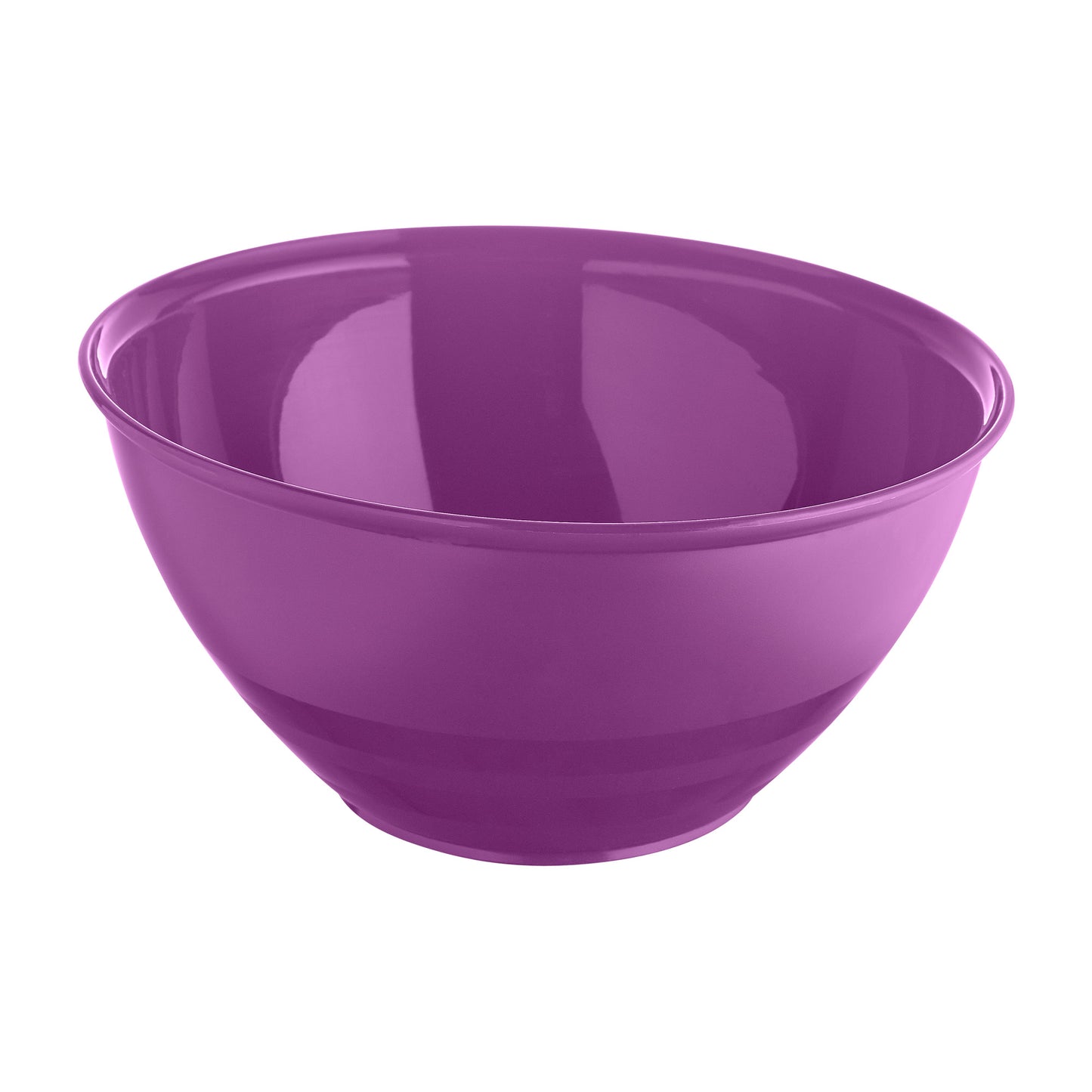 Mixing Bowl Large 3.4L
