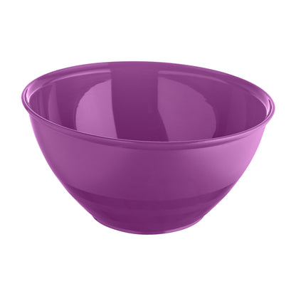 Mixing Bowl Large 3.4L