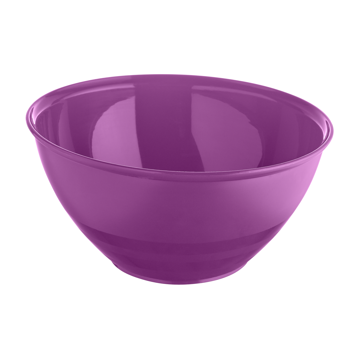 Mixing Bowl Large 3.4L