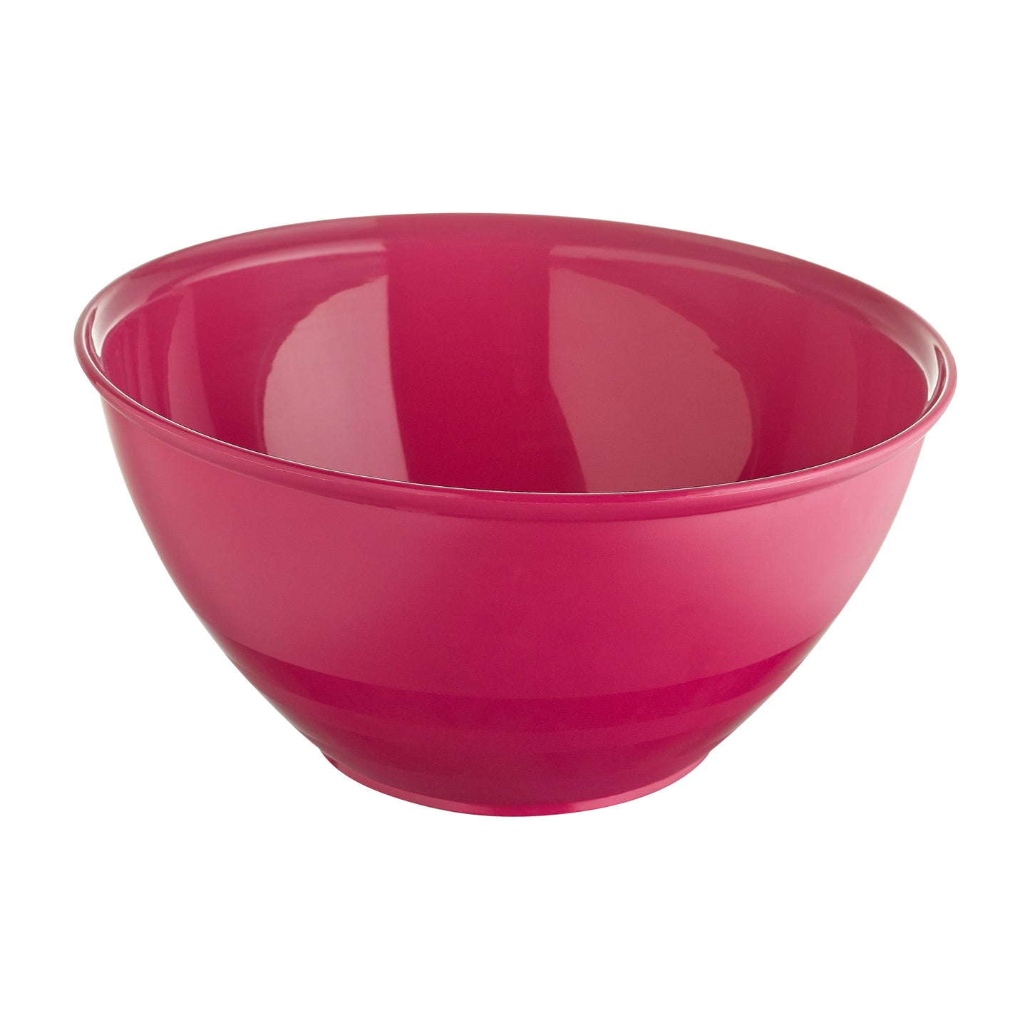 Mixing Bowl Large 3.4L