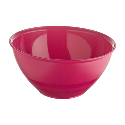 Mixing Bowl Large 3.4L
