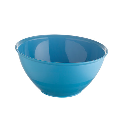 وعاء خلط - وسط - 2.2 لتر