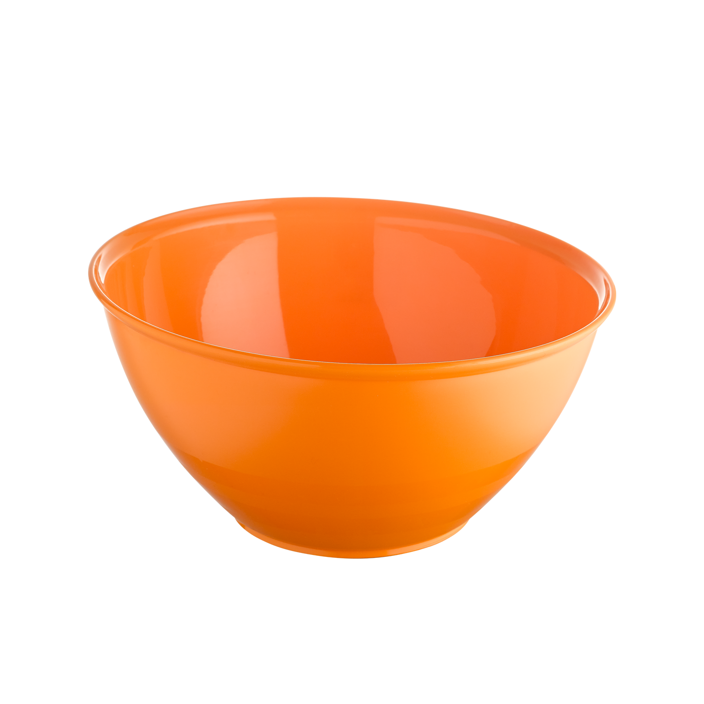 Mixing Bowl / Medium