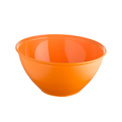 Mixing Bowl / Medium