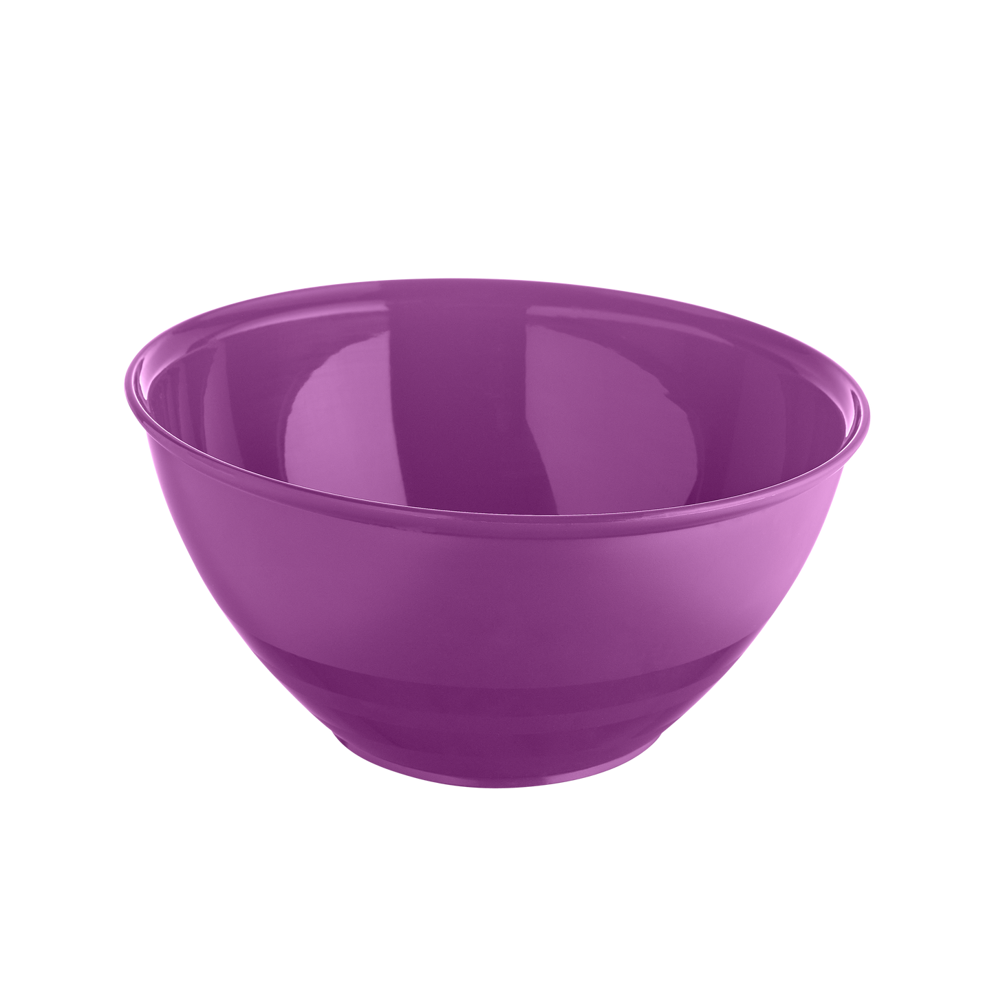 Mixing Bowl Medium 2.2L