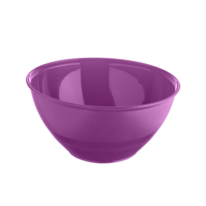 Mixing Bowl Medium 2.2L